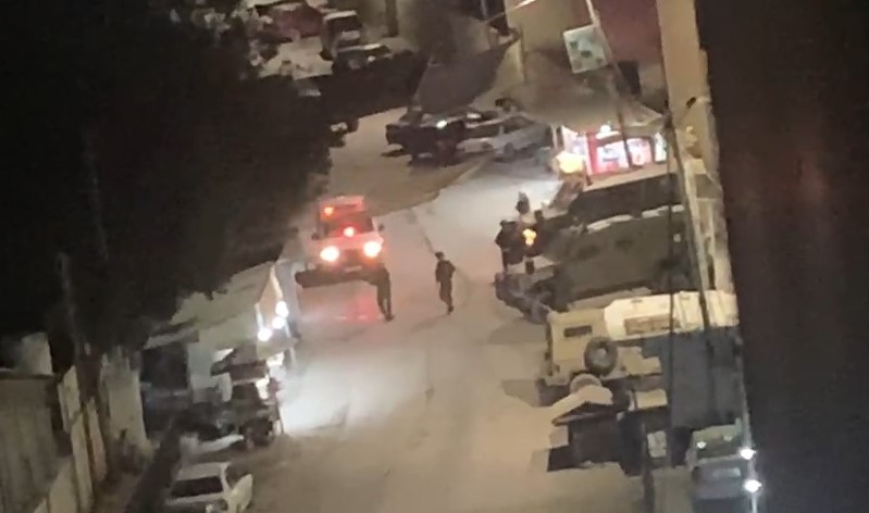 صورة ارشيفية